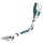 Tefal TY9472 FLEX - 1382433 - zdjęcie 2